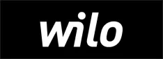 Logo Wilo